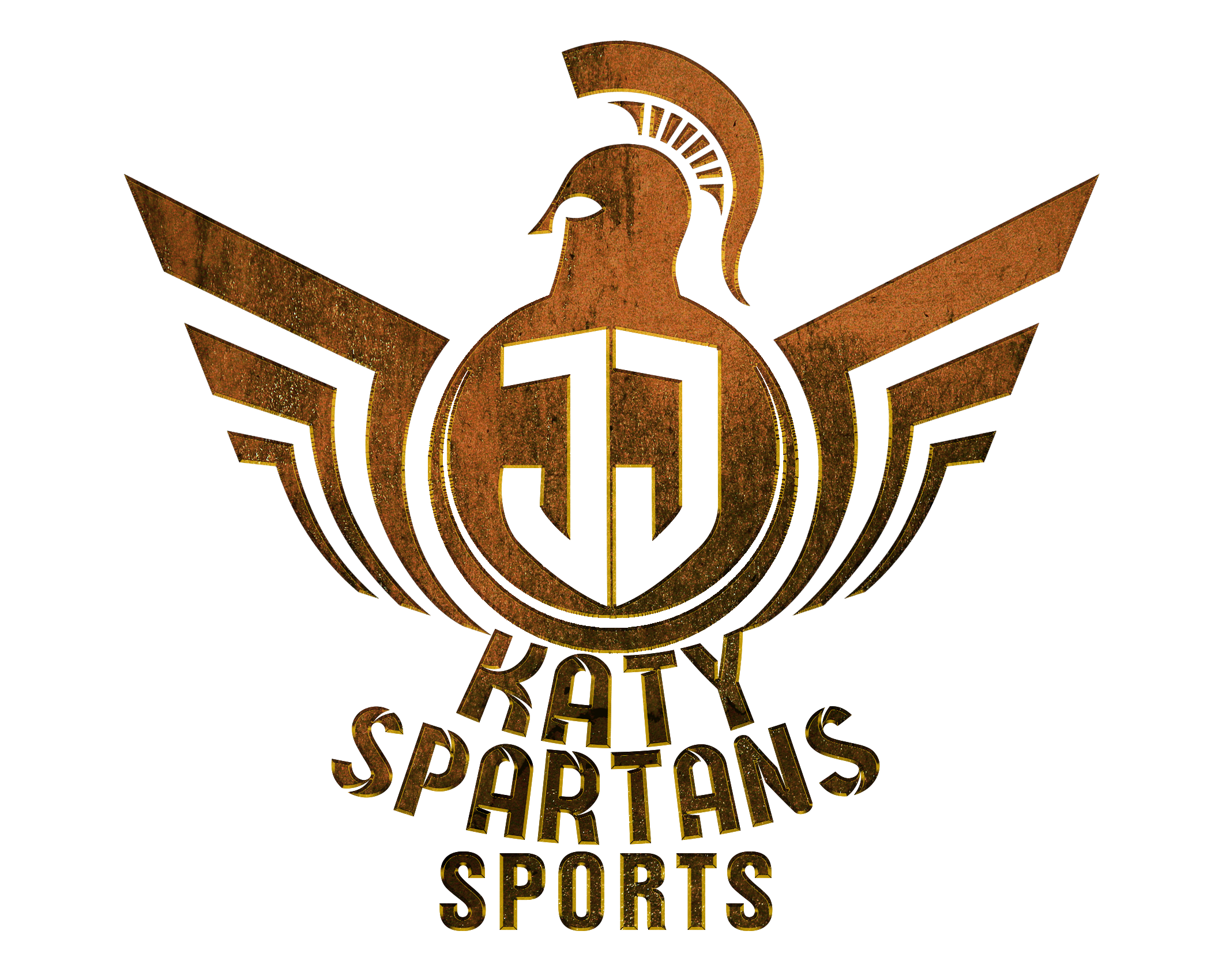 katyspartanssports.com