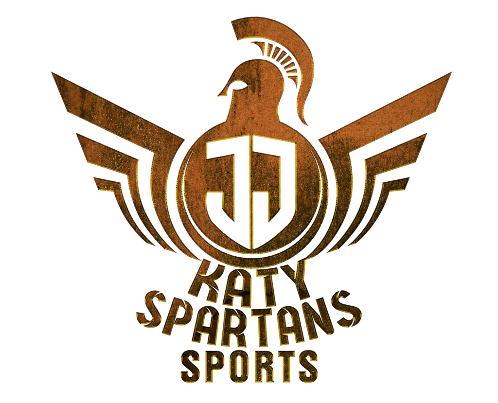 katyspartanssports.com
